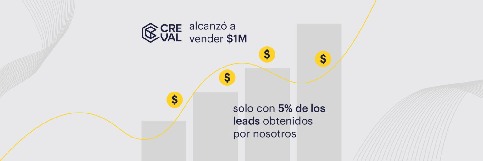 Estrategia