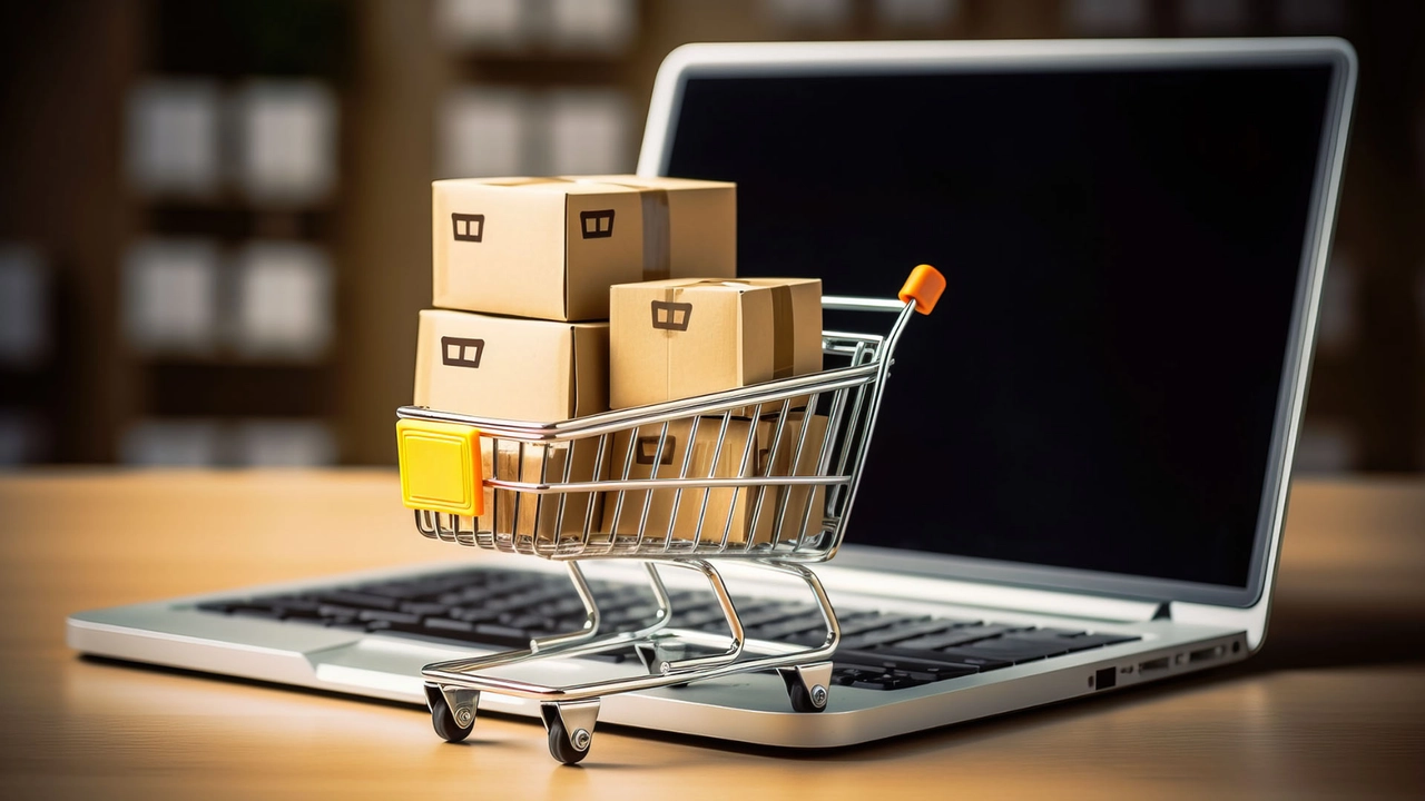 Retail para B2Bs